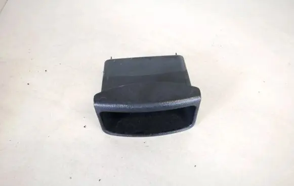 Audi A2 Other interior part 8z0863267