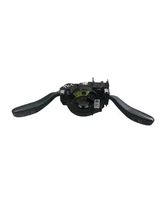 Volkswagen Amarok Indicator stalk 6R0959654