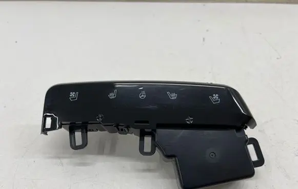 KIA EV6 Seat heating switch 93300CV000