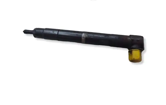 Mercedes-Benz B W246 W242 Fuel injector A6510701387
