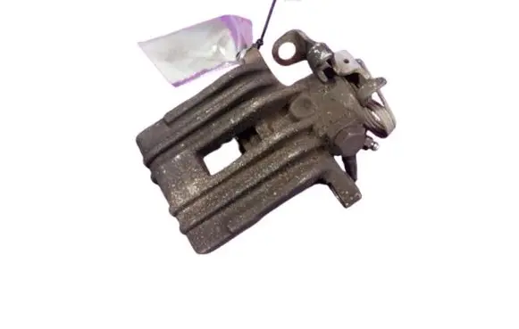 Audi A3 S3 8L Rear brake caliper