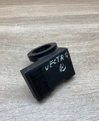 Opel Vectra B Immobiliser reader (aerial) 93055 KR5WFSOP 5WK4597