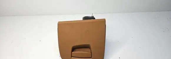 BMW 5 G30 G31 Glove box 6997932 699793202 83202209