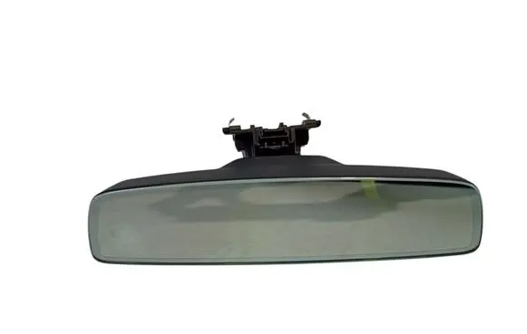 BMW X7 G07 Rear view mirror (interior) 51169476754 9476754