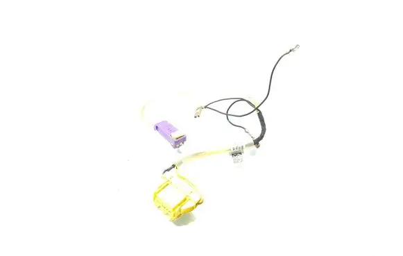 Skoda Octavia Mk2 (1Z) Other wiring loom 1K0971584
