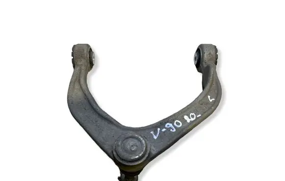 Volvo S90, V90 Front upper control arm/wishbone 