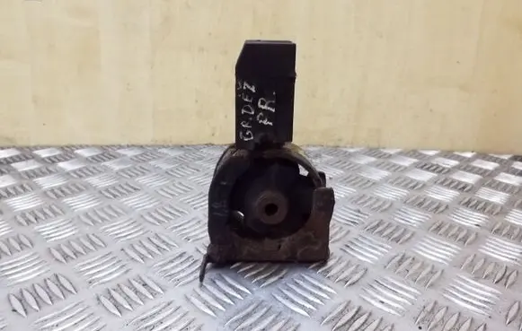 Toyota Corolla Verso E121 Gearbox mount