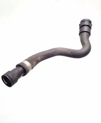 Ford Mondeo MK IV Engine coolant pipe/hose 6G918B159KC