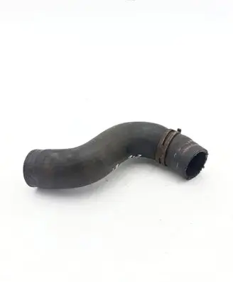 Mercedes-Benz Vito Viano W639 Coolant pipe/hose 