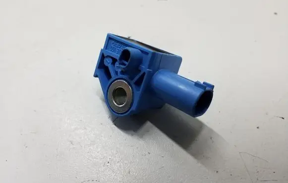 Chrysler Town & Country V Airbag deployment crash/impact sensor 56054183AA