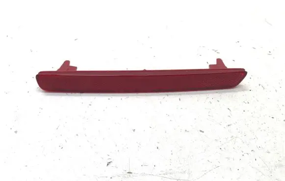 Honda ZR-V Rear tail light reflector AAH07980 20230106JS