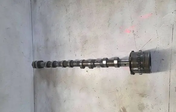 Mercedes-Benz GL X166 Camshaft A2780502047
