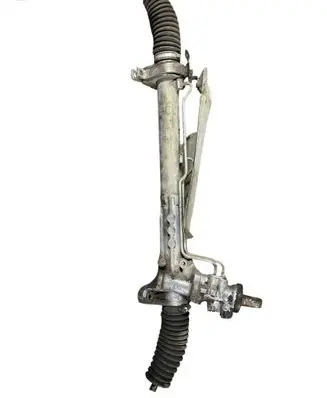 Mini One - Cooper R50 - 53 Steering rack 7891974273 6770659 00127340
