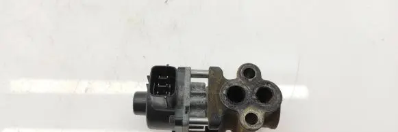 Subaru Legacy EGR valve 14710AA671