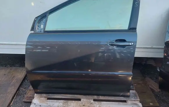 Lexus RX 300 Front door