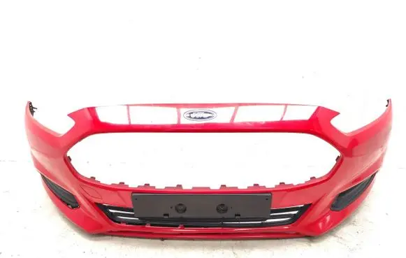 Ford Mondeo MK V Front bumper