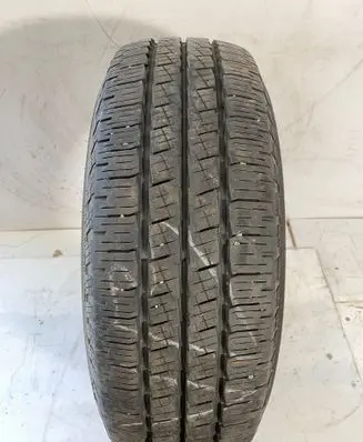 Citroen Jumper R15 C winter tire 