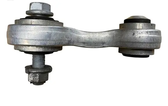 BMW 5 F10 F11 Rear control arm 6775683 33326775683