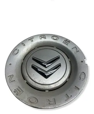 Citroen Berlingo Original wheel cap 9650263980