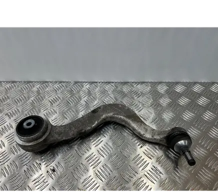 BMW i4 Front lower control arm/wishbone
