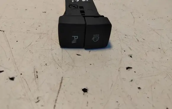 Honda CR-V Parking (PDC) sensor switch M42721