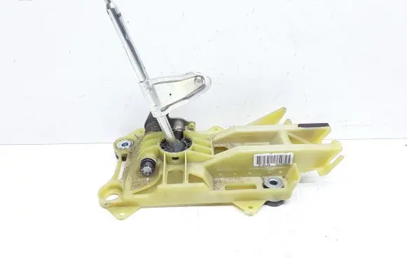 Volvo V50 Gear shifter/selector 30759803