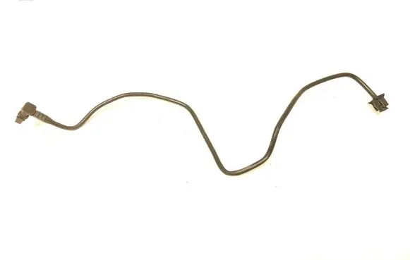 Opel Vivaro Engine coolant pipe/hose 217416815R