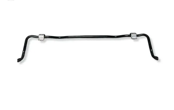 Volvo EX40 Rear anti-roll bar/sway bar 32370248