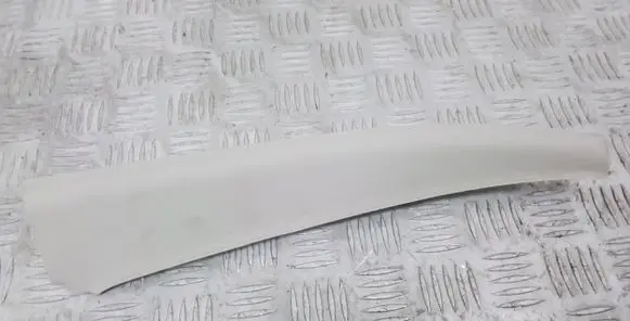 Volvo S90, V90 Panel trim 31377659