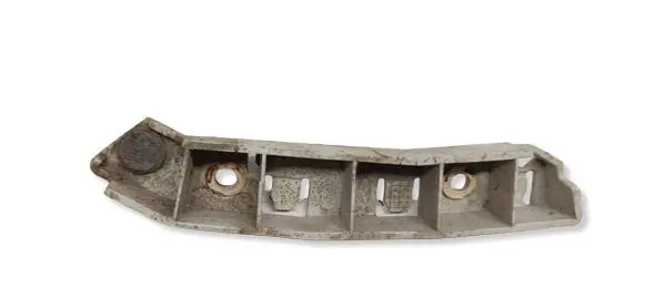 Ford Focus Front bumper mounting bracket BM517D959