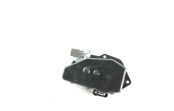 Volvo XC60 Tailgate/trunk/boot lift motor 31335116 242813 DORYBC