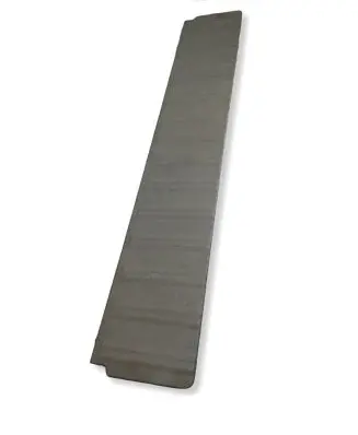 Volvo XC90 Trunk/boot lower side trim panel 08641116