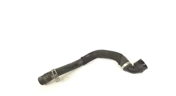 BMW M3 e92 Engine coolant pipe/hose 9119155