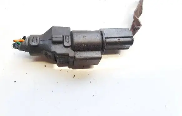 Saab 9-5 Sensor