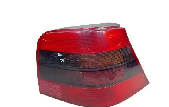 Volkswagen Golf IV Rear/tail lights 153786KAS 153786