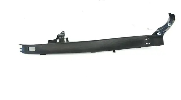 BMW 4 F36 Gran coupe Other interior part A2056903705