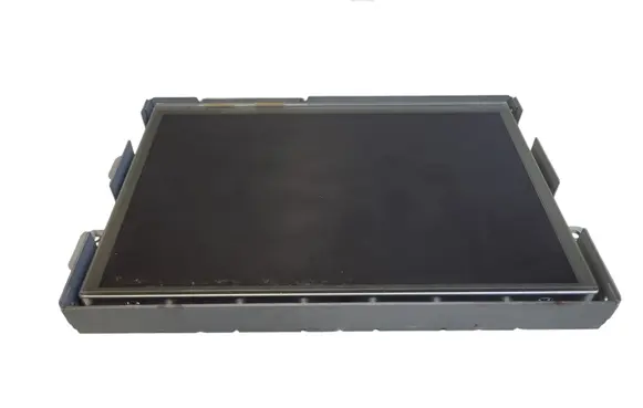 Jaguar XE Screen/display/small screen FK7219C299AB