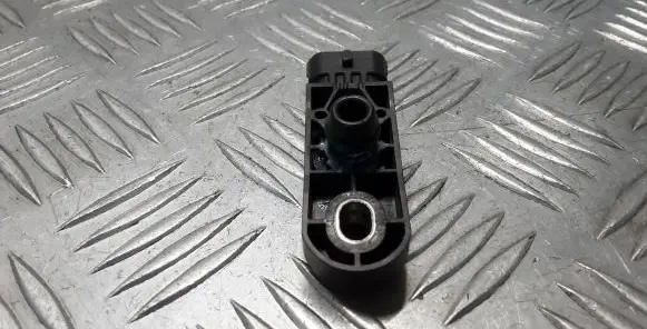 Nissan Navara D23 Air pressure sensor