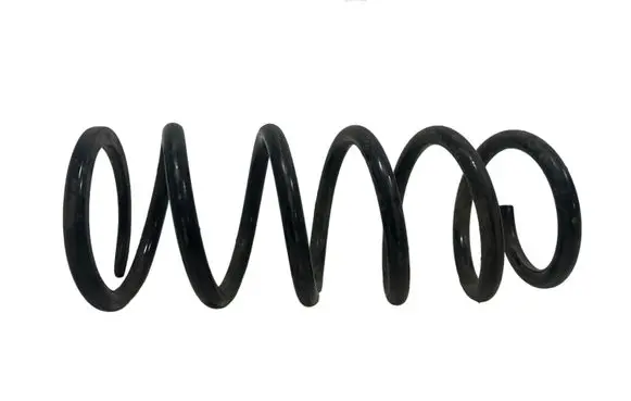 Lexus IS 220D-250-350 Front coil spring