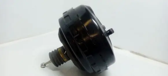 Opel Astra J Brake booster 13338057