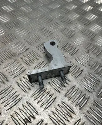Mercedes-Benz E W213 Front door upper hinge 041719