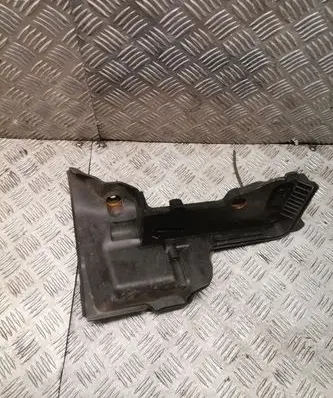 Land Rover Discovery 3 - LR3 Battery tray dwm500052