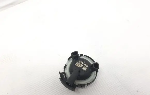 Seat Leon (5F) Airbag deployment crash/impact sensor 3Q0959354A