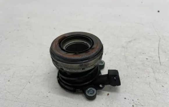 Opel Astra K clutch release bearing 55597066