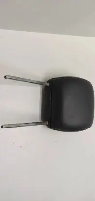 Chrysler Grand Voyager V Front seat headrest 