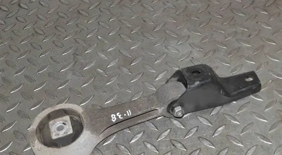 Audi A1 Gearbox mount 6Q0199851AN