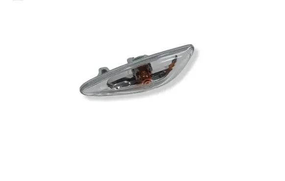 Hyundai i10 Front fender indicator light 92303B9000 92303B90