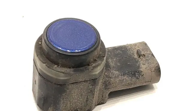 Audi A6 S6 C7 4G Parking PDC sensor 1S0919275C