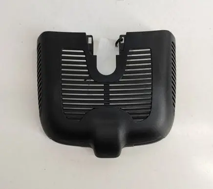 Mercedes-Benz EQB Other interior part A2478213900