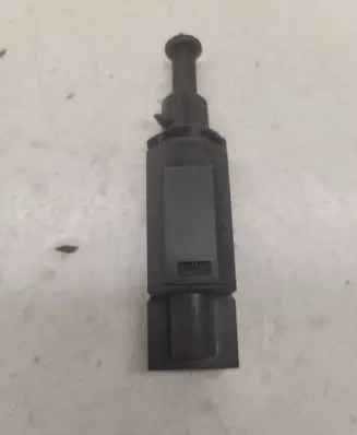 Seat Alhambra (Mk1) Brake pedal sensor switch 1H0927189D